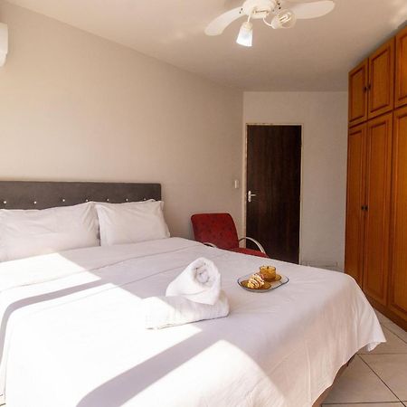 Prg51 - 4 Dorm, Climatizado, Garagem, Wi-Fi Apartman Balneário Camboriú Kültér fotó