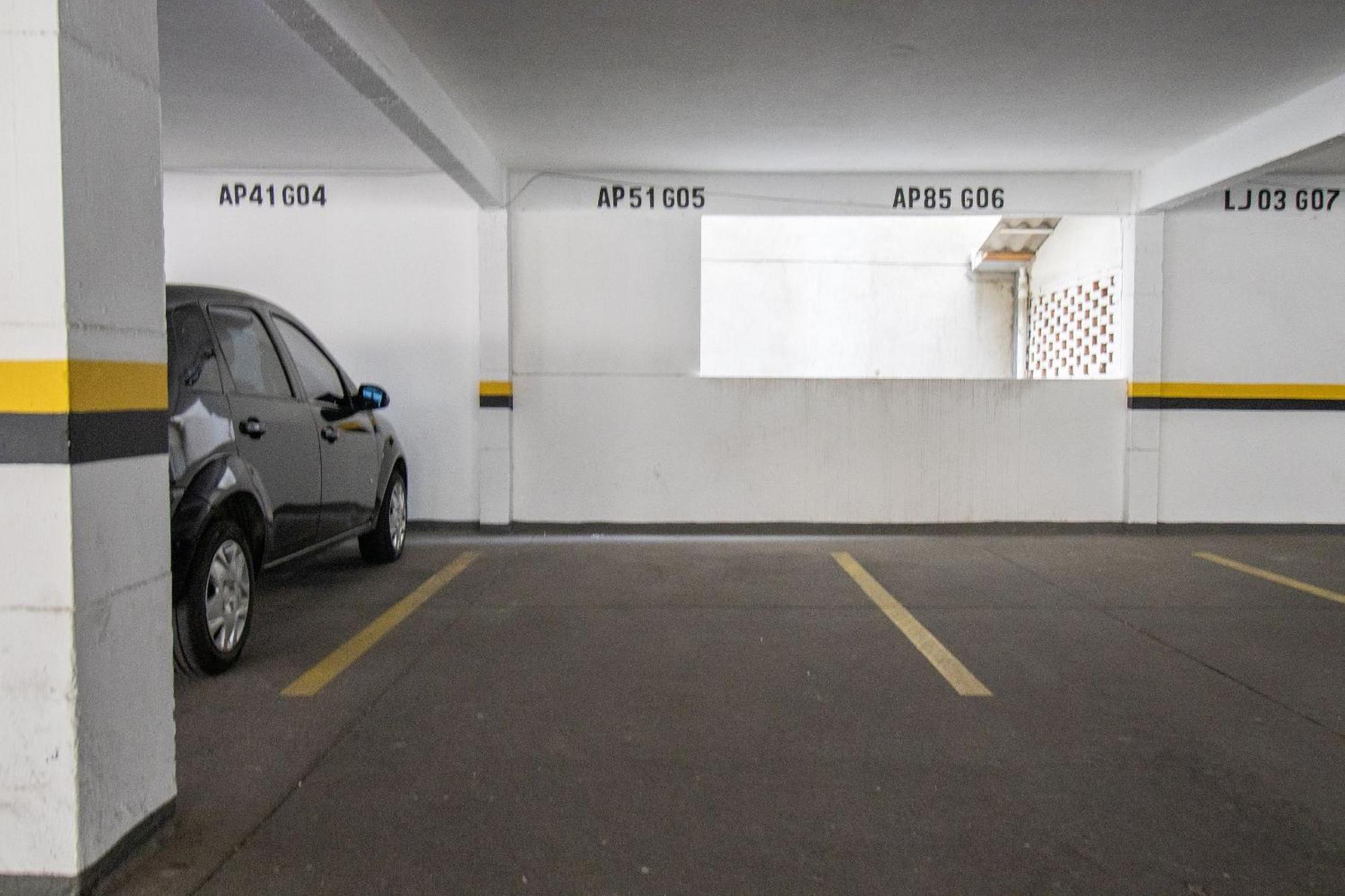 Prg51 - 4 Dorm, Climatizado, Garagem, Wi-Fi Apartman Balneário Camboriú Kültér fotó