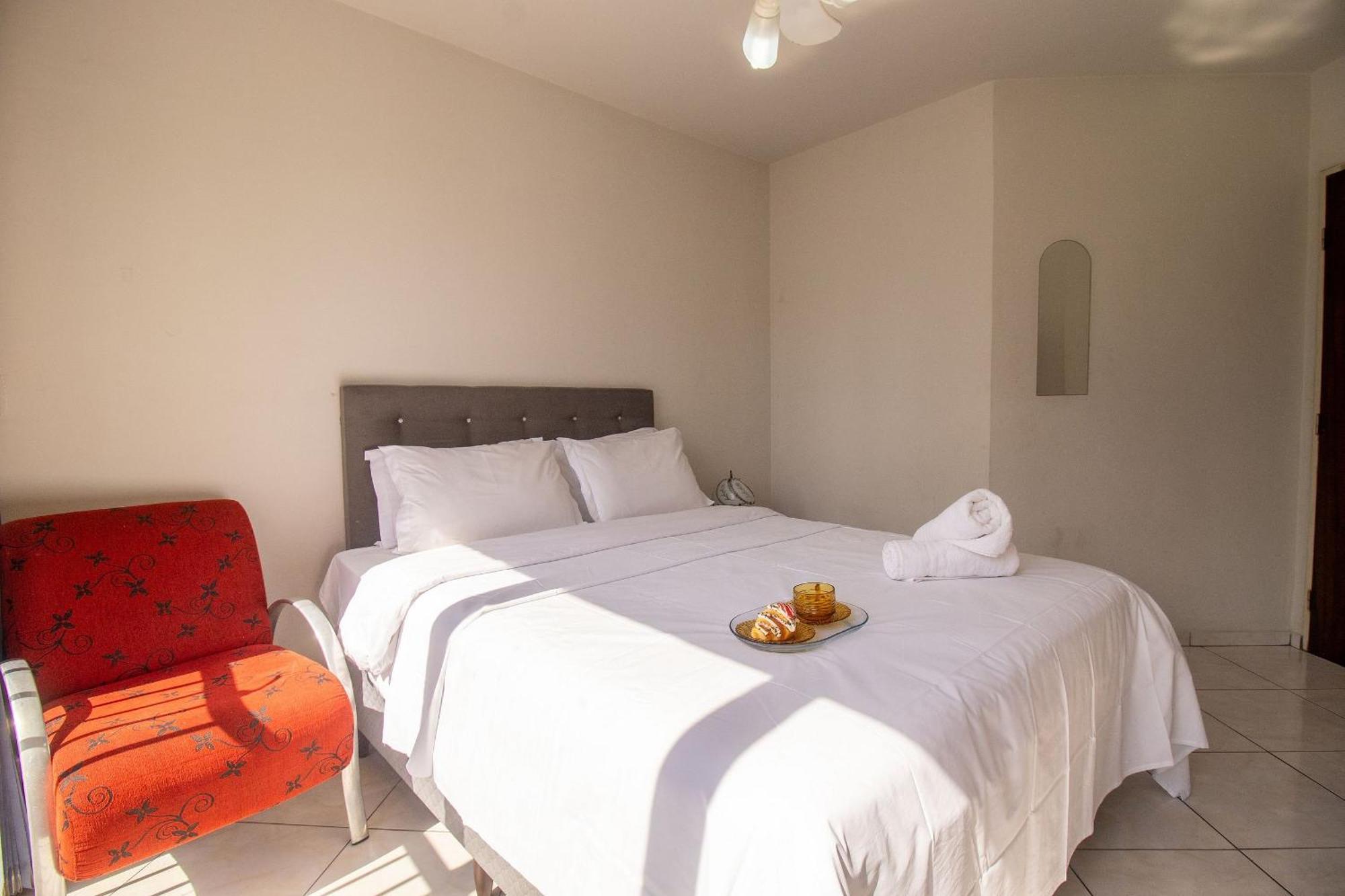 Prg51 - 4 Dorm, Climatizado, Garagem, Wi-Fi Apartman Balneário Camboriú Kültér fotó